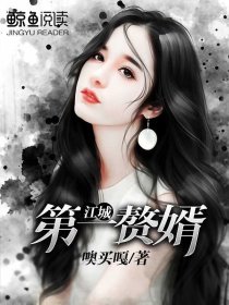 18款LSP禁用游戏网站