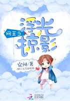 亚洲乱亚洲乱妇50p