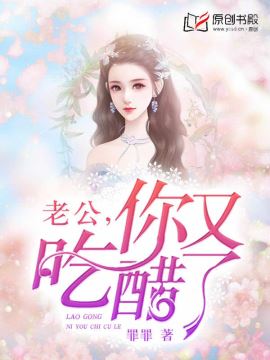 旧里番蒂法