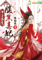 雨恋芳歌动漫在线播放