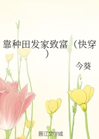 1769最新发布