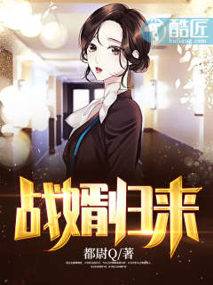 裸模metcn奥雷大尺度