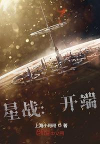小黄鸭视频APP无限看-丝瓜安卓苏州晶体