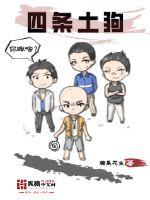 筷子兄弟电影作品