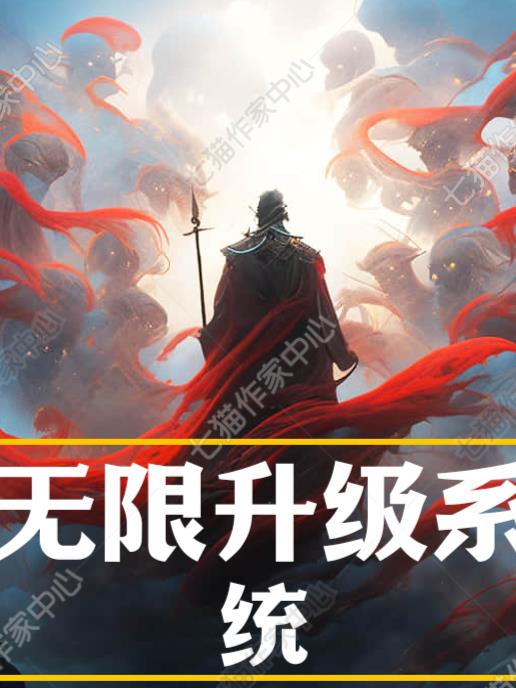 奇妙的美发沙龙百度网盘