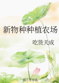ass亚洲女人丰满pics