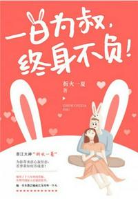 亚·色app免费下载