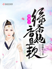 zepto怎么玩