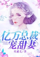 2024kcom万全影院