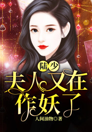 另类天堂网