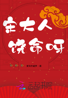 chinesematuresex