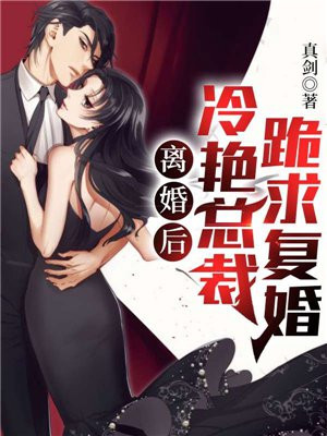上边一面亲下边一面膜描述