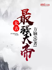 日韩国品一二三产品区别