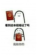 手机软件开发