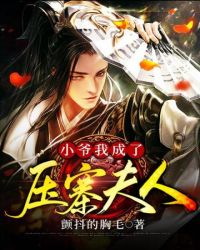 茄子视频WWW在线观看网址