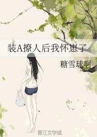 xp123视频免费观看