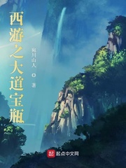 喝杯奶茶的作品集