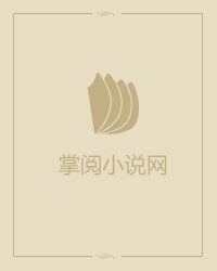 男男怎么做图动漫
