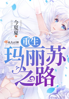 日本一本二本三本的区别