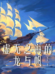 5xsq社在老新地址