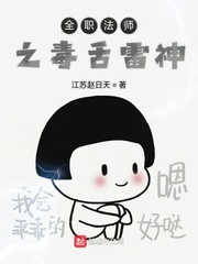 如懿传百度网盘提取码2024