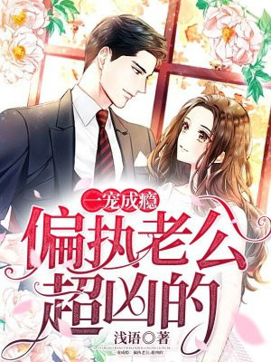 杨幂ps全婐体网盘图片