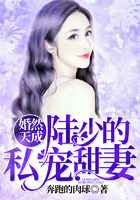 手机ssss在线视频华人