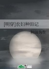 www.4545