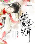 司行霈进入顾轻舟1094