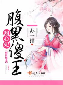 牛二条