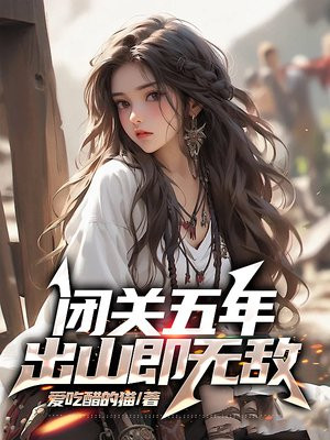 厕所xxxx