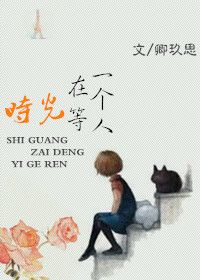 888btbt最新网址