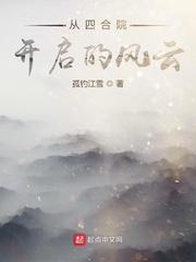 攻妻不备