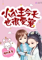 一本岛在免费线观大片