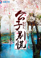 情满四合院电视剧全集在线观看