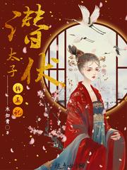 我亲眼看别人上老婆