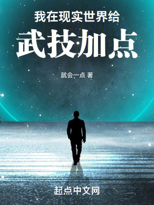 小牛淘金下载