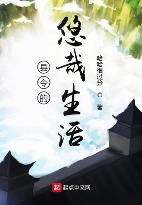 姐汁百度云