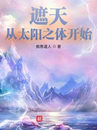 tom影视