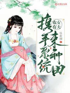 老师脱裤子让我亲