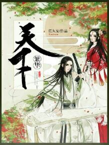 亚洲一卡2卡3卡4卡5卡6卡7卡在线观看入口