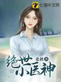 快猫纪录生活记录你