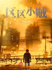 7k7k小游戏大全