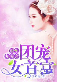 开导老婆接受别的男人做