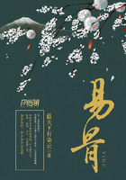 一生一世美人骨电视剧免费观看完整