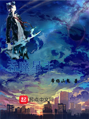 柏拉图是什么意思