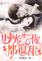 二人视频