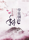 妹子说2水是什么意思