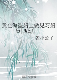 miaomiav最新地址