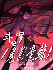 xviedos最新网址